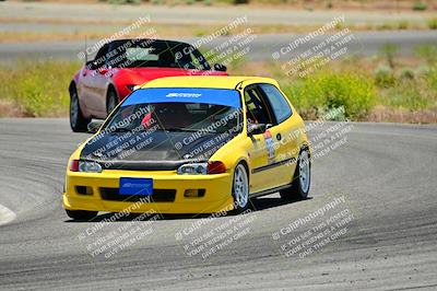 media/May-25-2024-Extreme Speed (Sat) [[ff5282e877]]/5-Blue/Session 2-Turn 4 and 6/